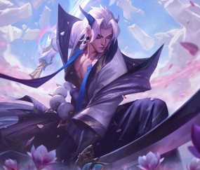 kaiyun入口-v7.2.5 发布 2026年1月5日，一次以稳为名的深度打磨