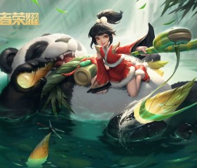 开云赛事集团-v7.2.5 版本更新 2026年7月2日，一次让智能真正学会沉默的进化