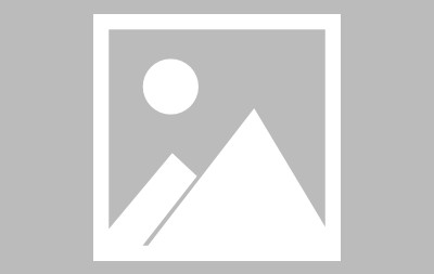 Kaiyun官方网站-黑色闪电划破红色王朝，德罗巴一传击碎西班牙神话，黑色闪电划破红色王朝，德罗巴一传击碎西班牙神话