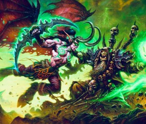 kaiyun-v7.2.5 正式发布 2026年4月16日，一次看不见的深度进化