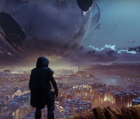 体育竞猜网站-v7.2.5 发布信息 2026年3月9日，一次静默蓄力之后的体验重构