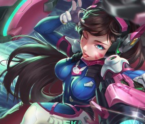 体育竞猜网站-v7.2.5 版本记录 2026年9月4日，一次静默而坚定的进化