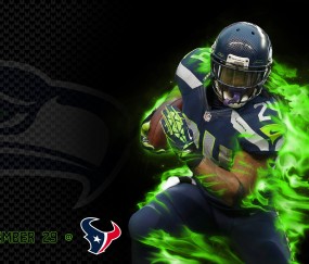 kaiyun官方-港口之夜，尤文新星闪耀，传射建功引球探瞩目，港口之夜尤文新星传射建功引球探瞩目
