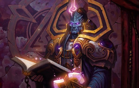 开云官网-v7.2.5 更新信息 2026年4月22日，一次让效率与温度并存的进化