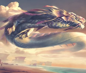 kaiyun官方-v7.2.5 更新信息 2026年8月15日，一次以稳为名的体验重构