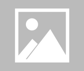 开云官方-西亚卡姆回归赛场引爆激情，战术调整首秀亮眼尤文图斯观众沸腾，西亚卡姆回归首秀亮眼引爆激情