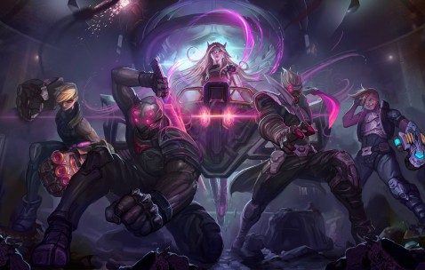 kaiyun登录-v7.2.5 版本发布，2026年4月22日，一次静水流深的效能革命
