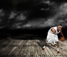 开云赛事集团-生死局赌上帅位！阿贾克斯主帅豪言，今夜必斩梅西，不成就地辞职，阿贾克斯主帅豪赌帅位，不斩梅西即辞职