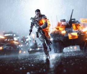 开云体育中心-v7.2.5 正式版 2026年5月2日，一次让稳定重新成为褒义的更新