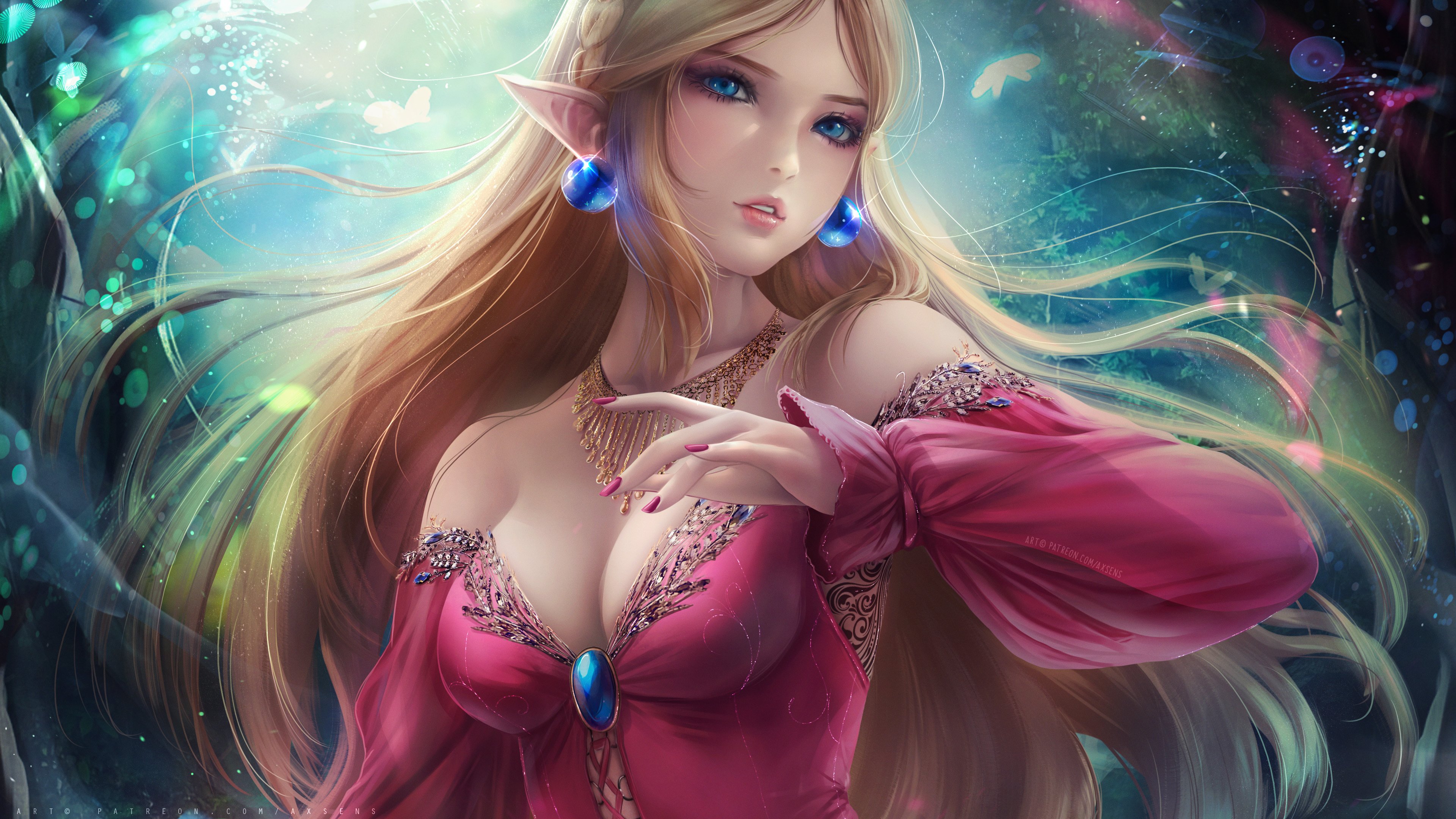 v7.2.5 新版正式发布,2026年7月6日,开启智能体验新篇章
