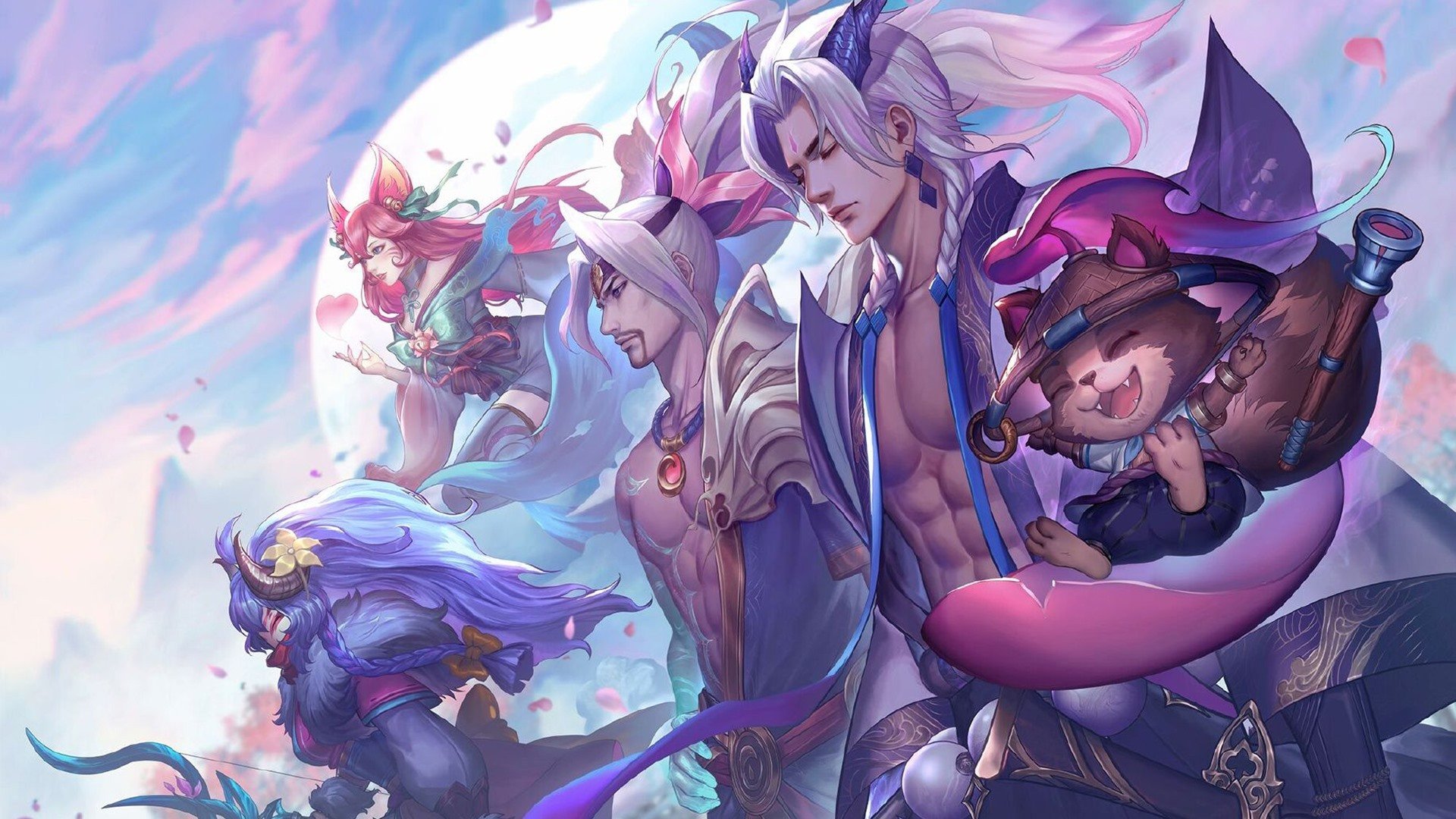 v7.2.5版本正式发布，2026年7月26日更新详情与功能深度解析