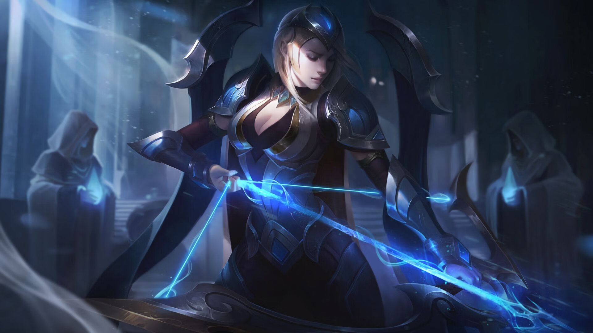 v7.2.5 优化版,2026年8月31日,一次关于效率与体验的精密校准
