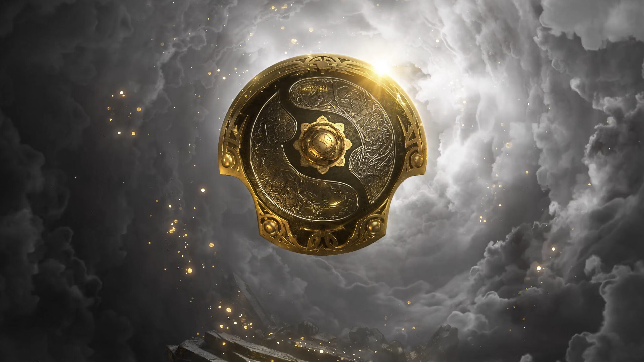 v7.2.5 新版正式上线，以匠心优化，启未来新程