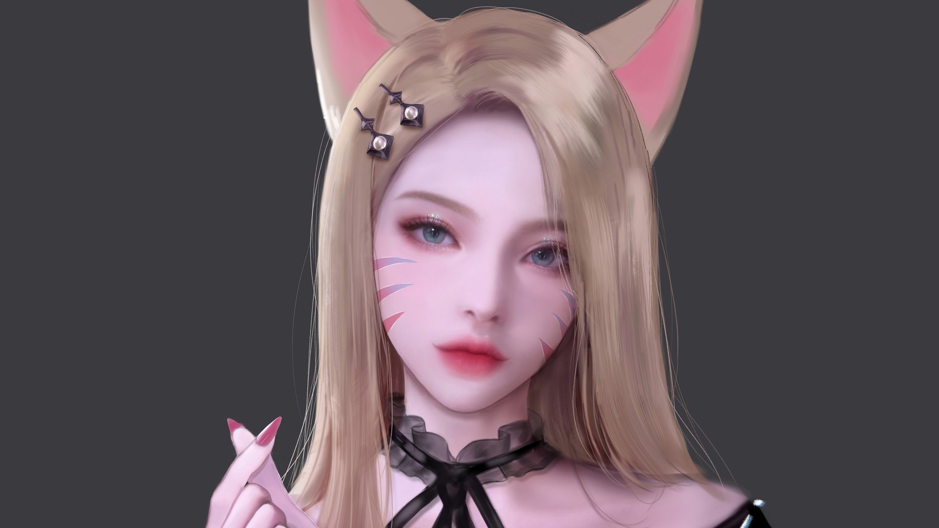 v7.2.5 正式发布,2026年2月20日,开启智能协作新纪元