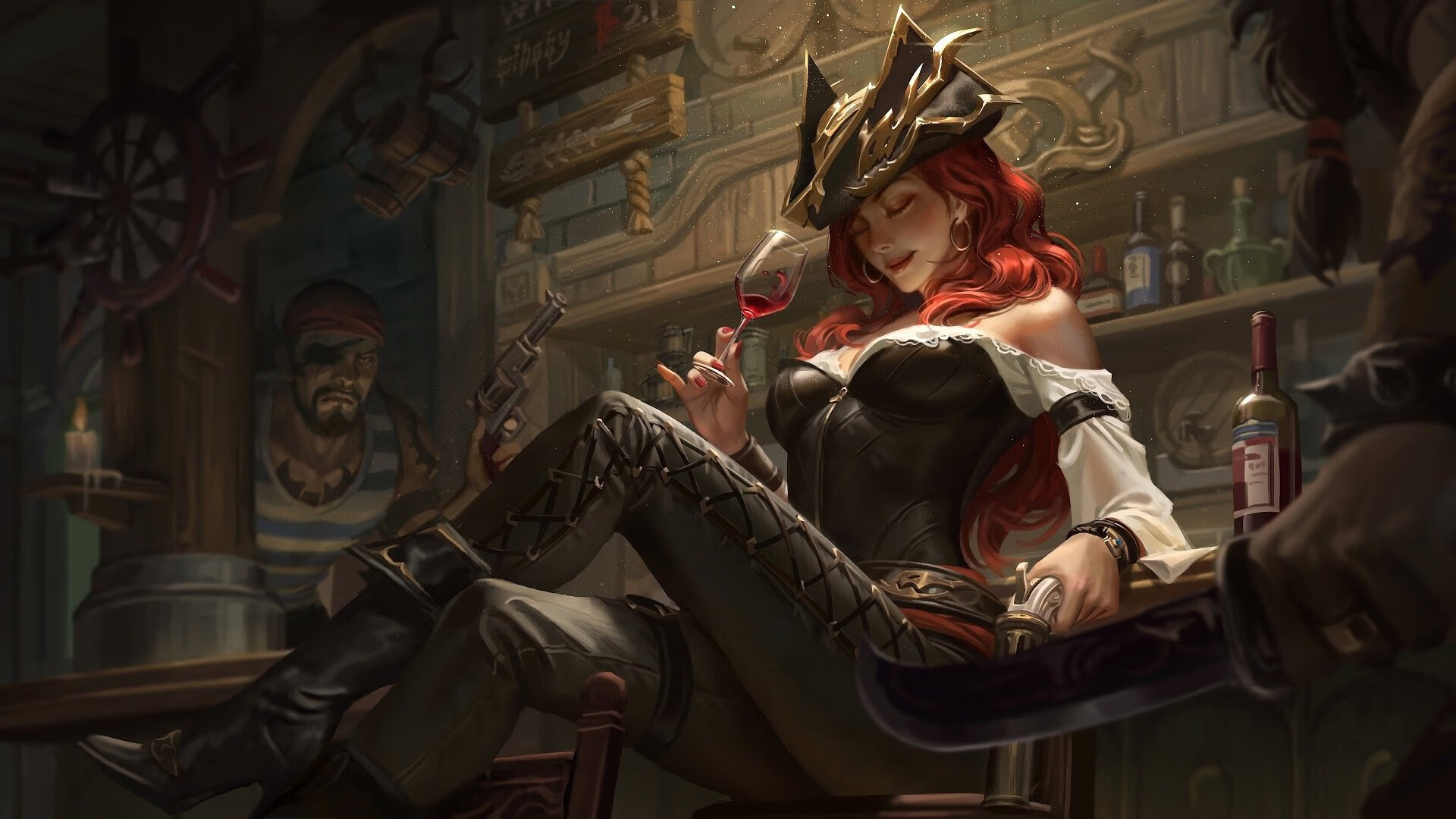 v7.2.5 全新版本正式发布，2026年4月15日，开启智能体验新纪元