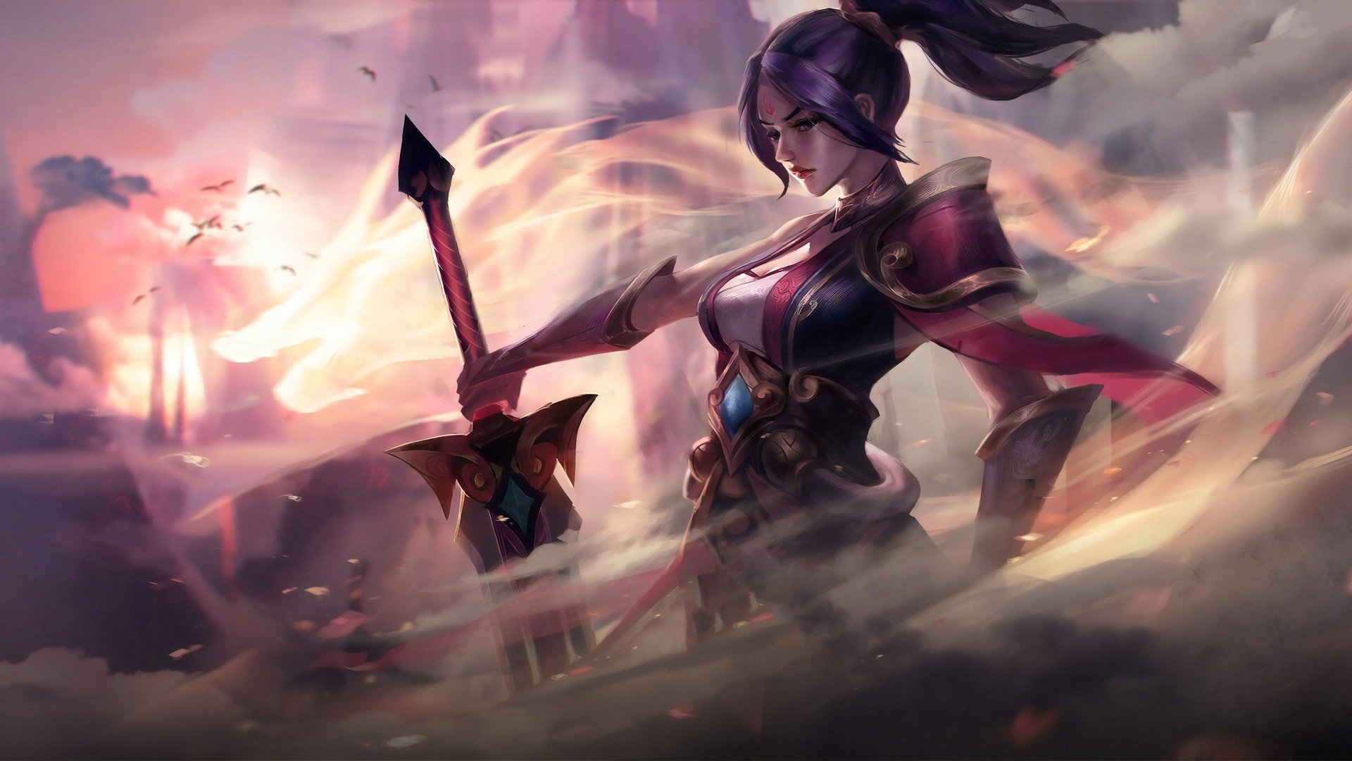 v7.2.5 发布 2026年2月12日，一次关于确定性的温柔迭代