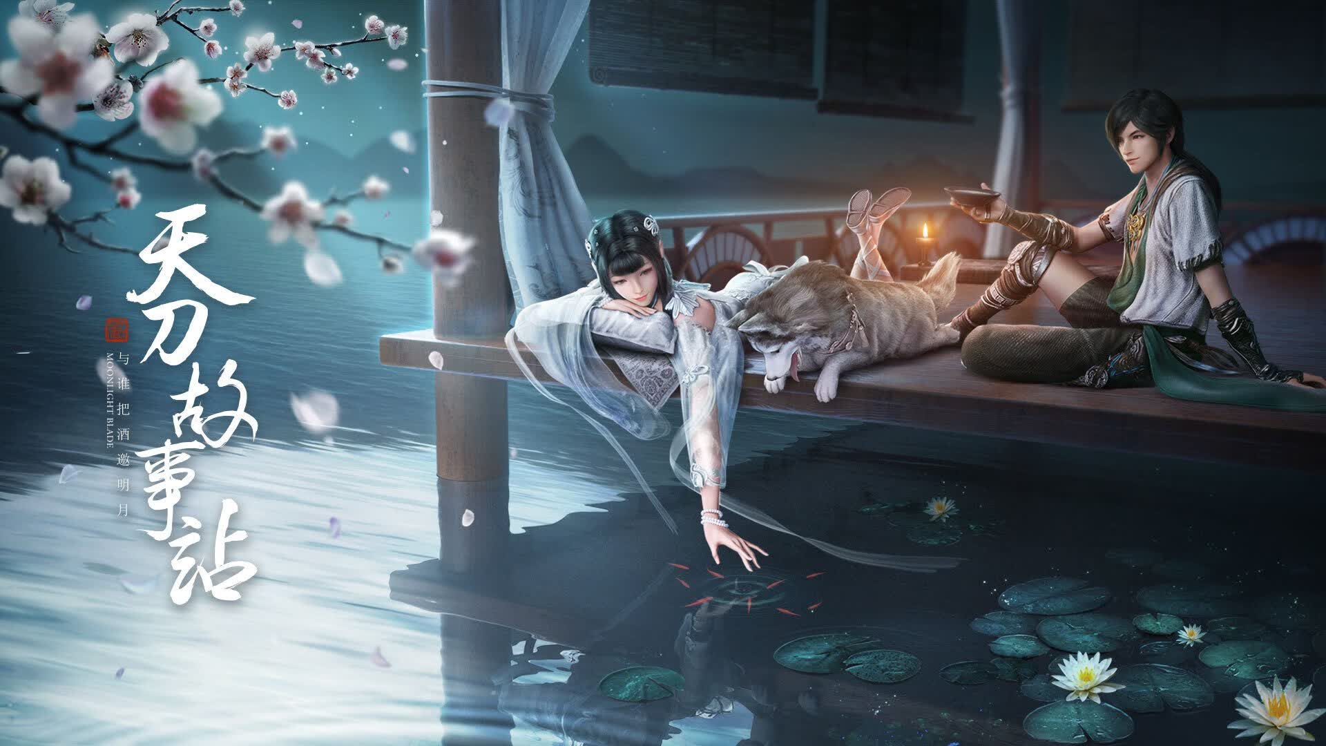 里程碑还是余烬？写在v7.2.5发布日期·2026年4月11日的冷静思考
