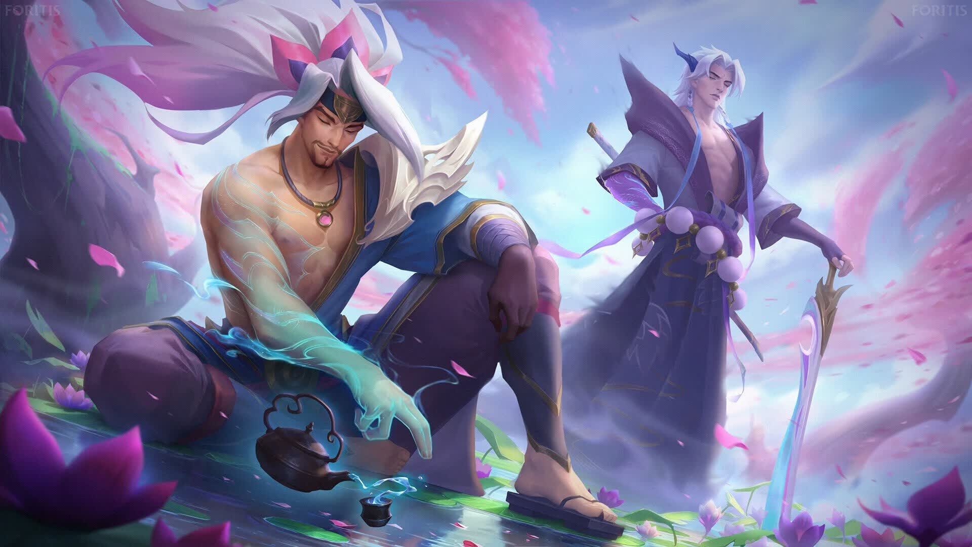 v7.2.5 全新升级，在时间的河流中，我们选择再次出发（2026年4月11日）