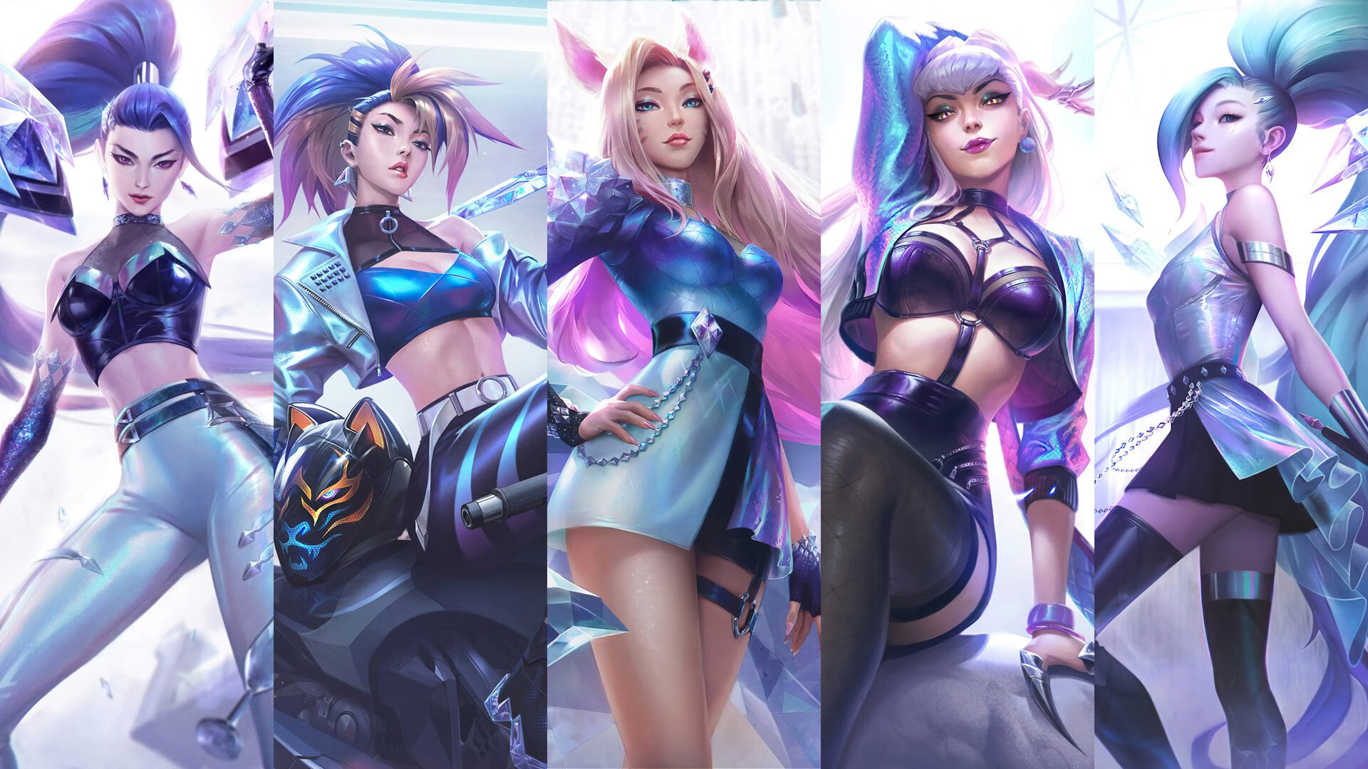 v7.2.5 版本说明 2026年4月17日，稳定、精准与体验的三角平衡