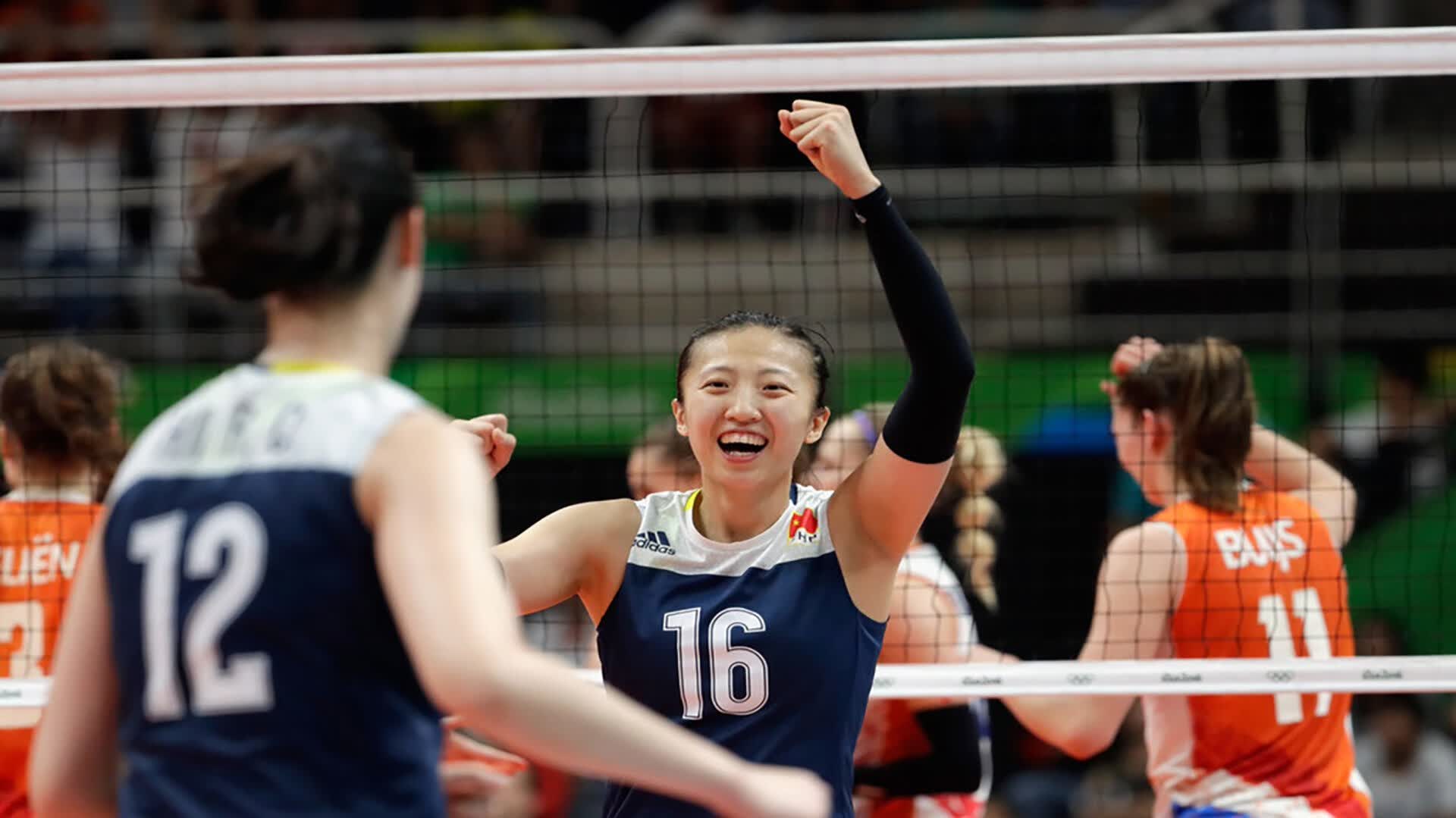 致命的弯刀，补时阶段那一道撕裂时空的弧线，致命的弯刀，补时阶段那一道撕裂时空的弧线