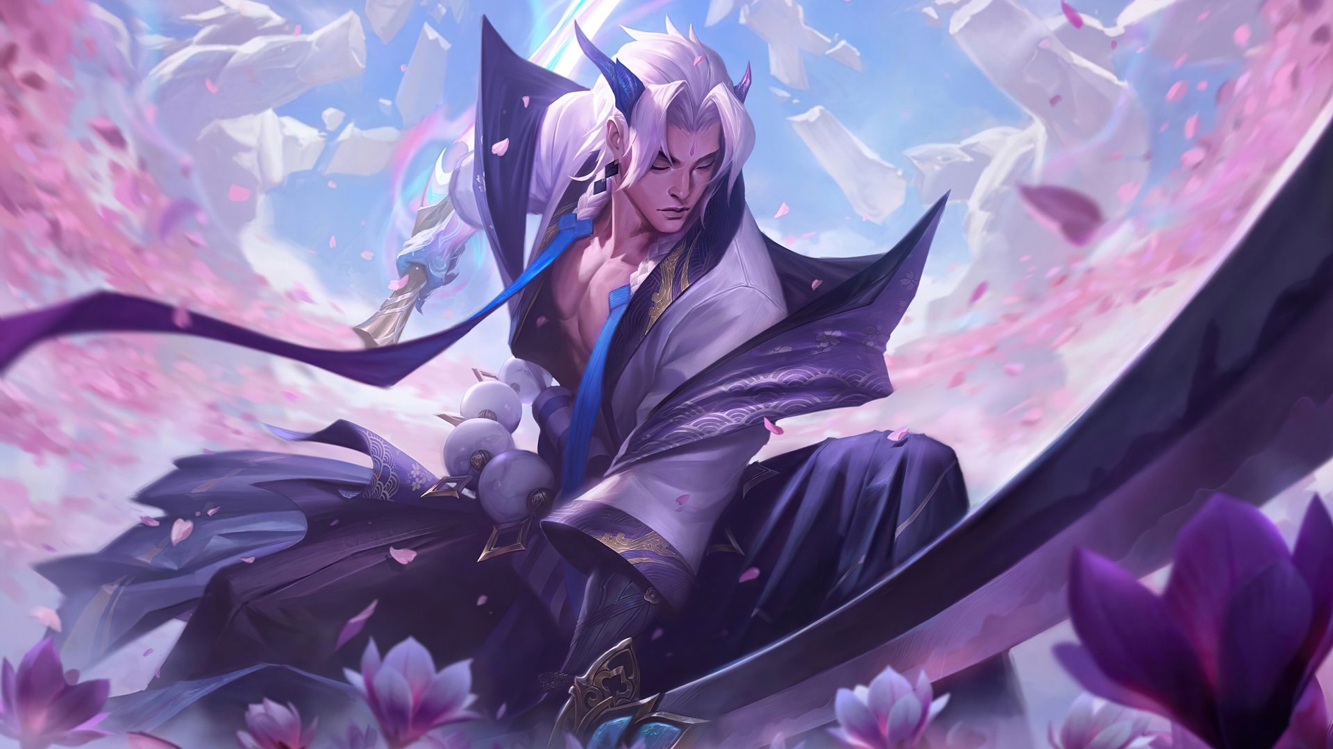 v7.2.5新版本定档2026年6月14日,一场关于确定性的静默革命