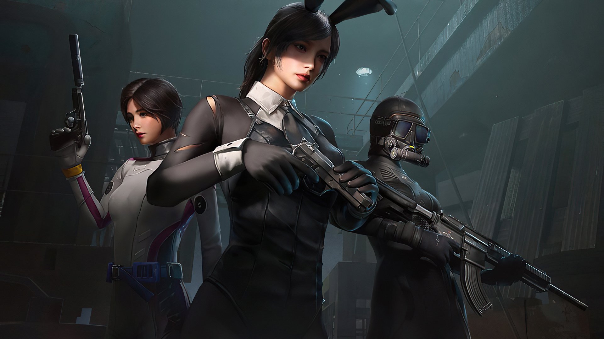 v7.2.5 发布，一次关于确定性的温柔回归 2026年6月14日