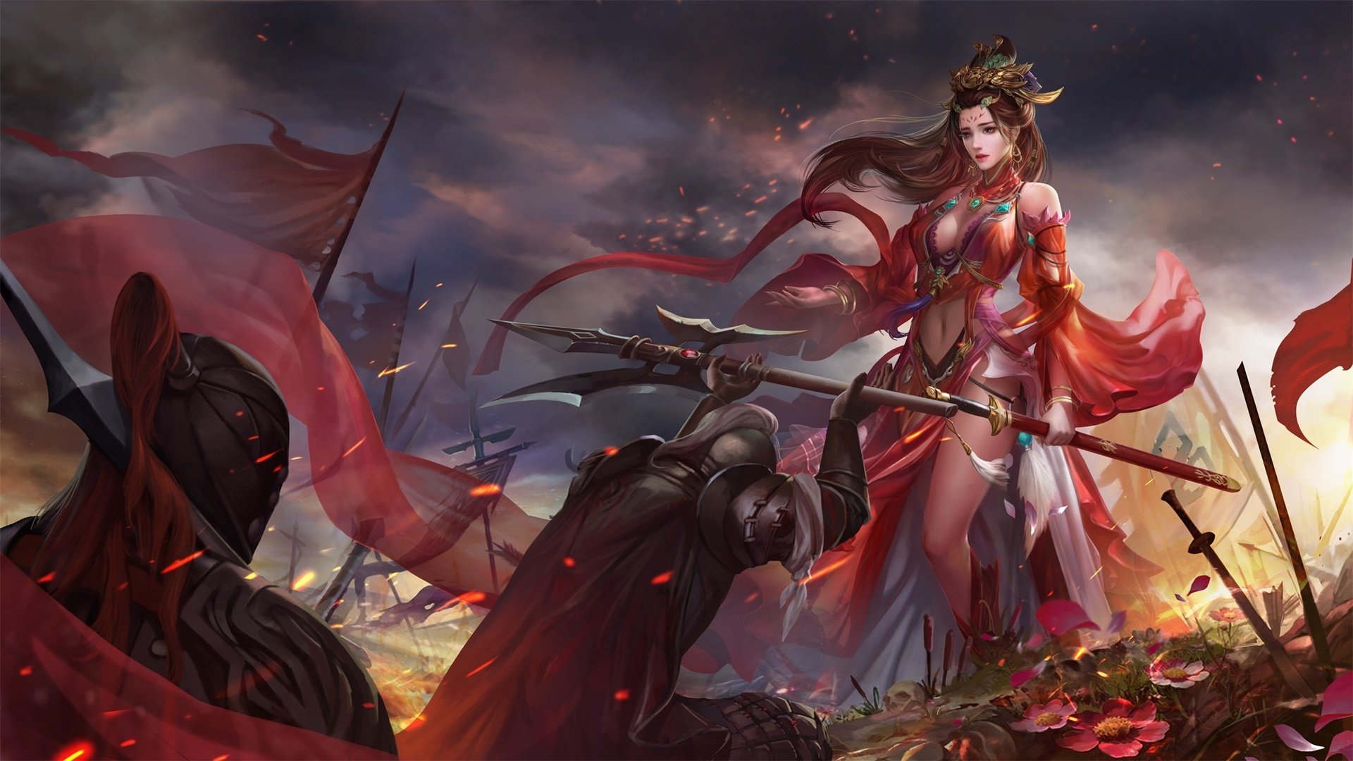 v7.2.5版本 2026年7月7日，一次静默却深远的更新