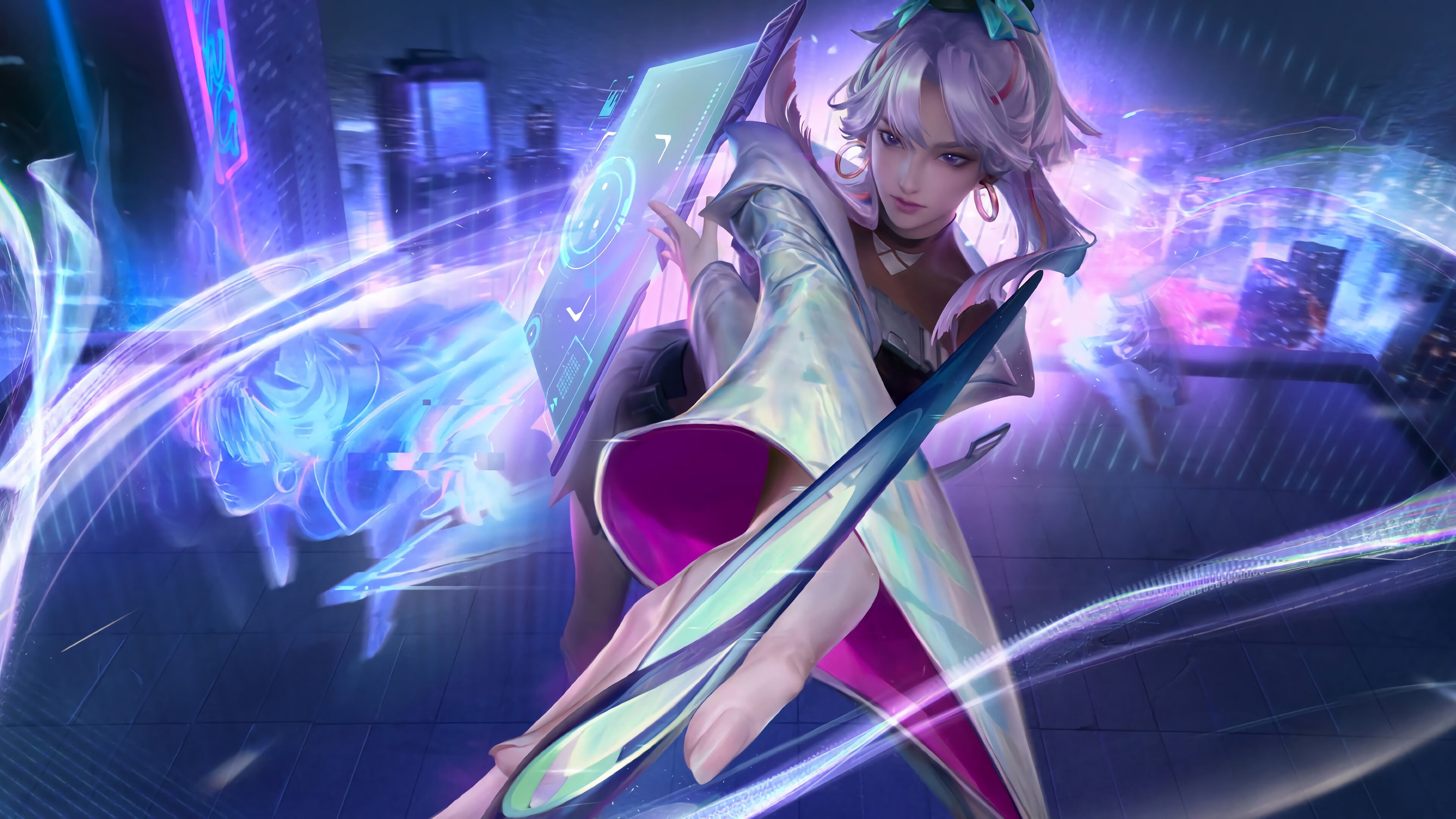v7.2.5 稳定版 2026年7月12日,一次静水流深的进化