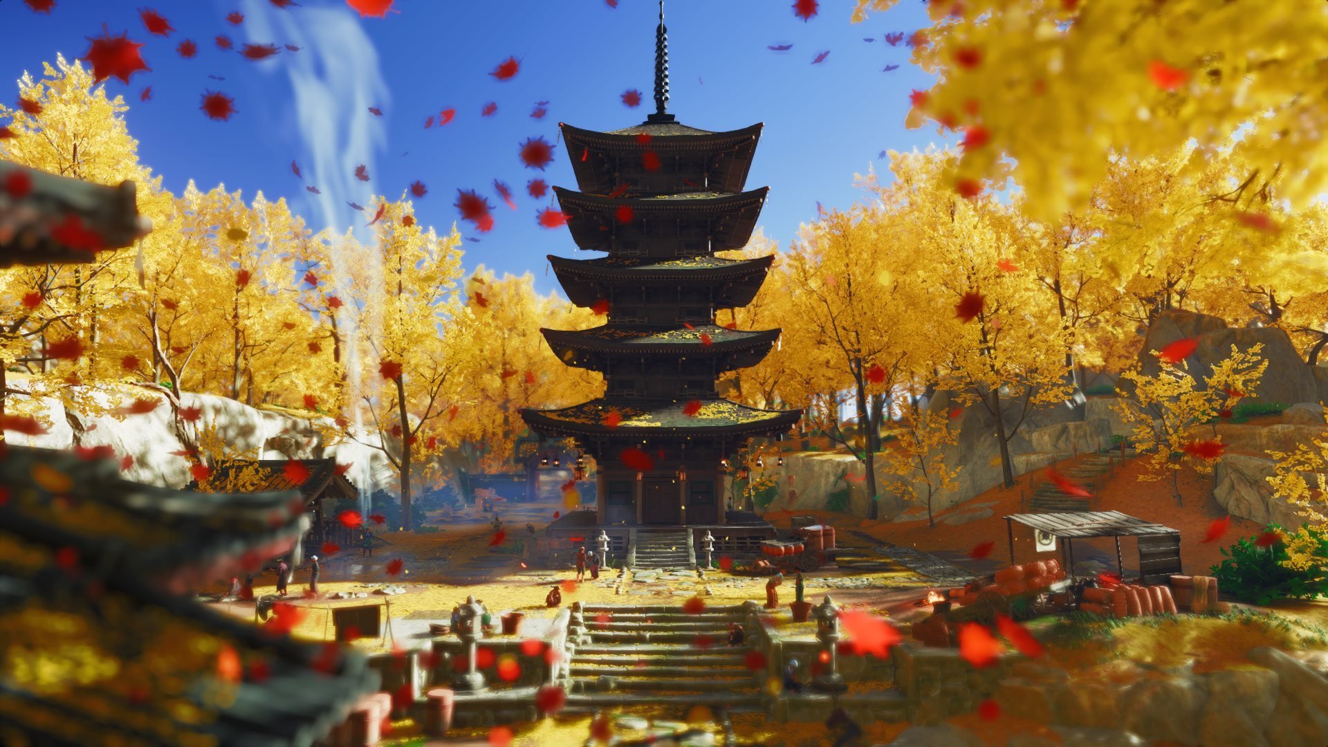 v7.2.5 新版本 2026年7月12日，一次安静却深刻的效率革命