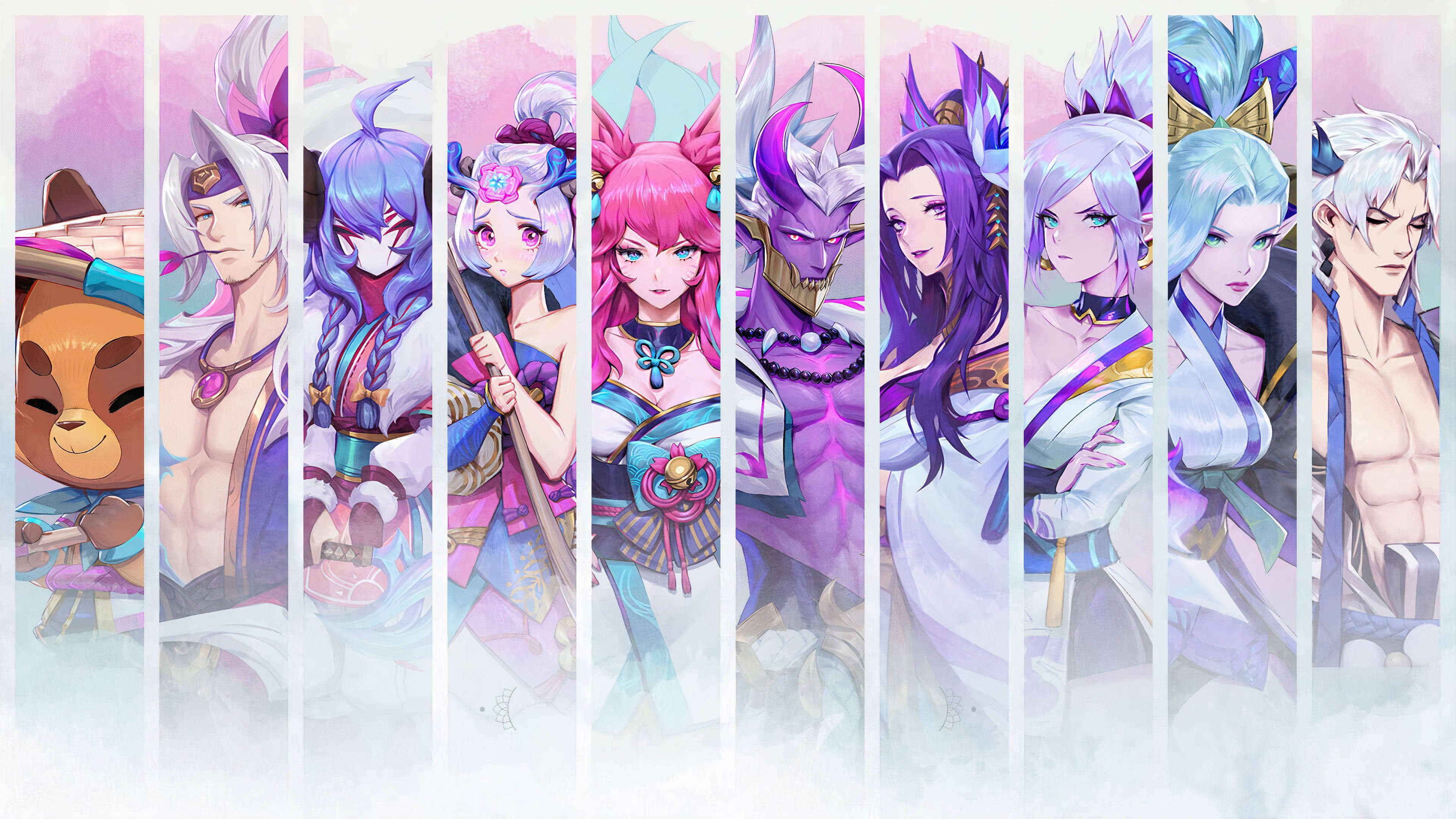 v7.2.5 正式发布 2026年8月10日，一次让稳定重新被定义的更新