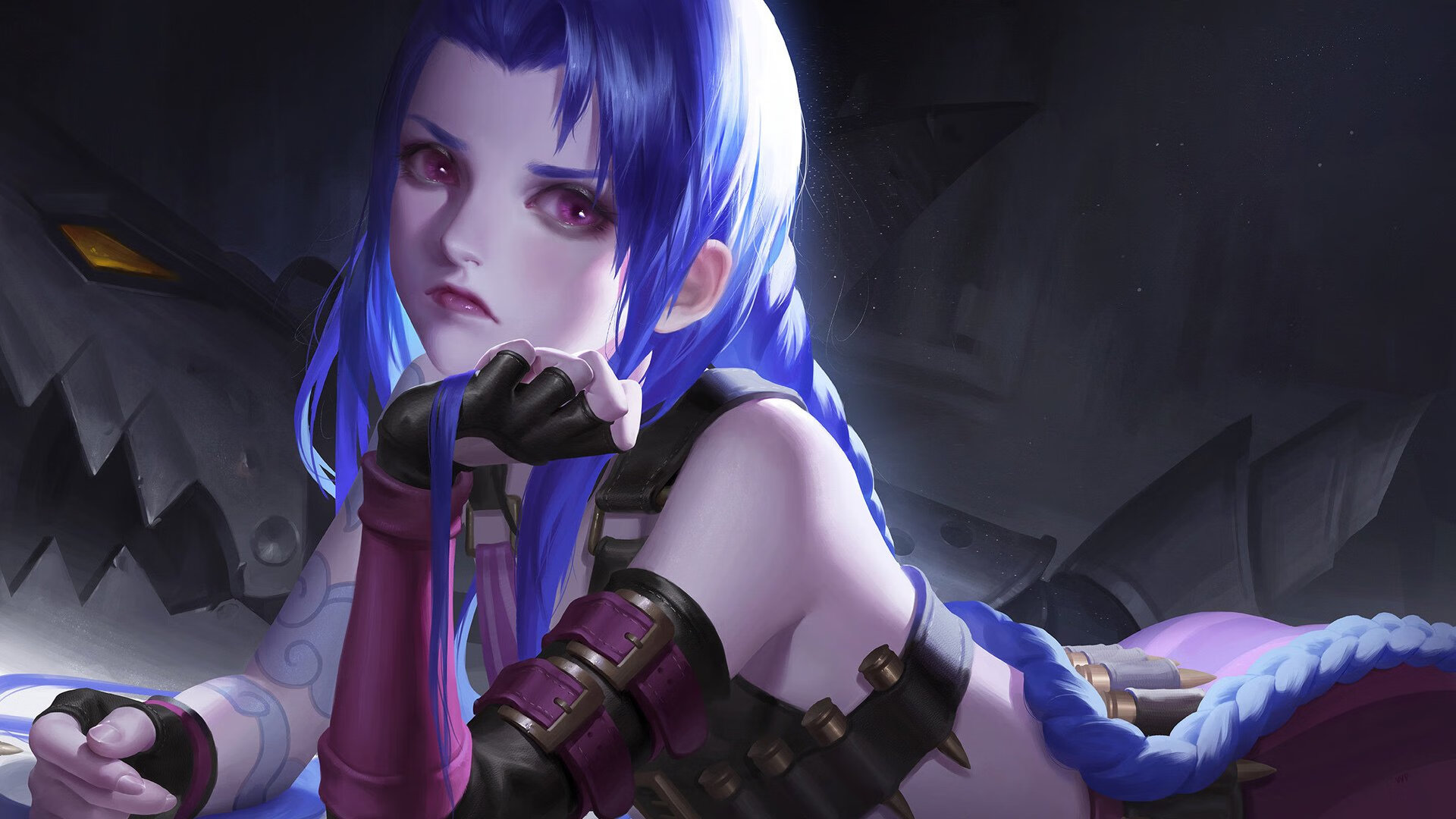 v7.2.5 更新说明 2026年1月10日