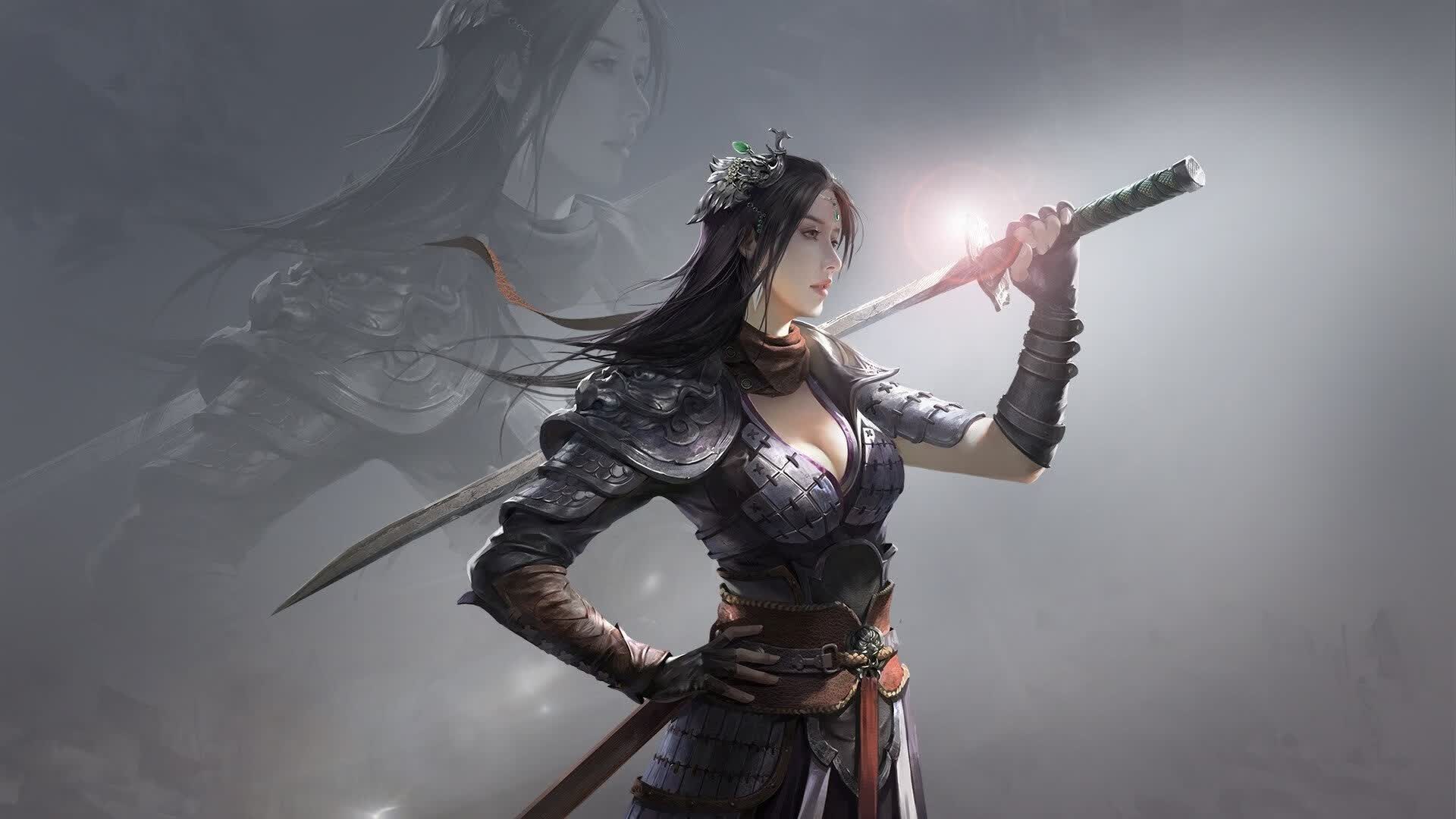v7.2.5 发布时间 2026年2月3日,一次静默却深远的系统跃迁