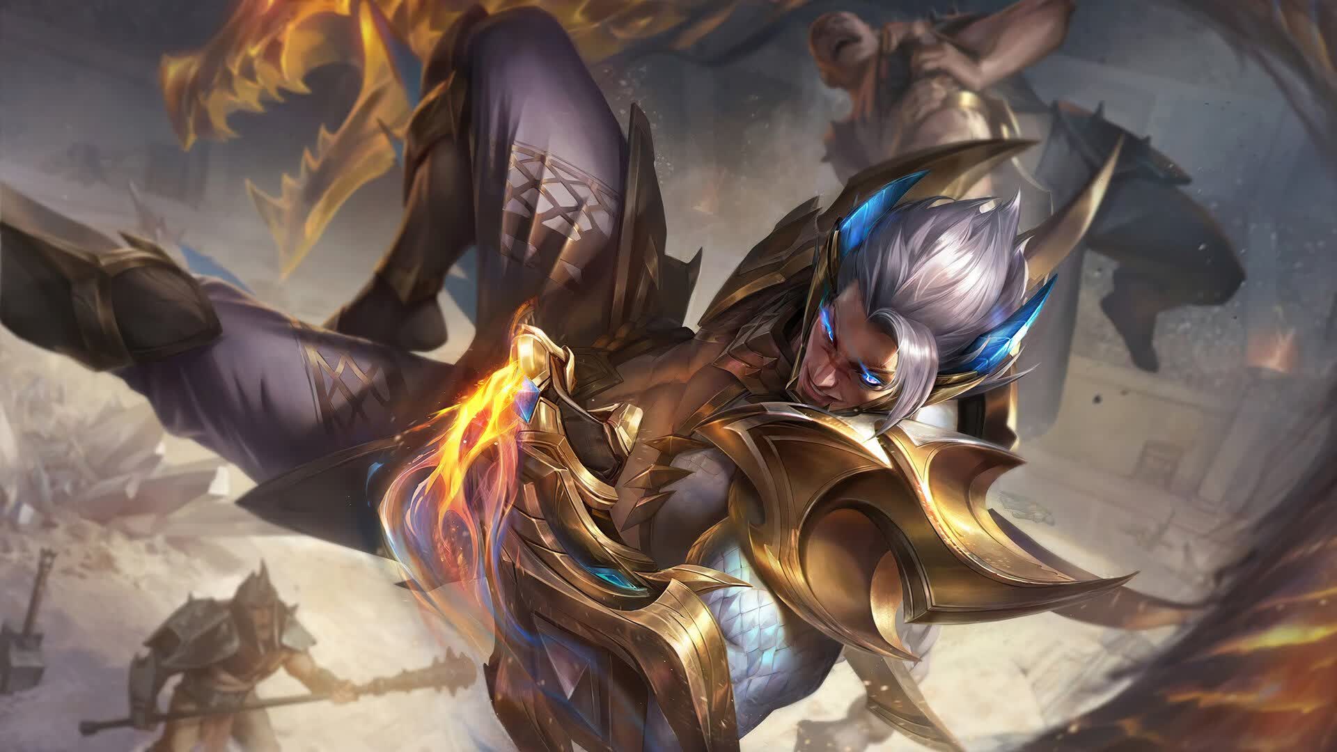 v7.2.5 优化版 2026年3月9日,一次让时间变慢的更新