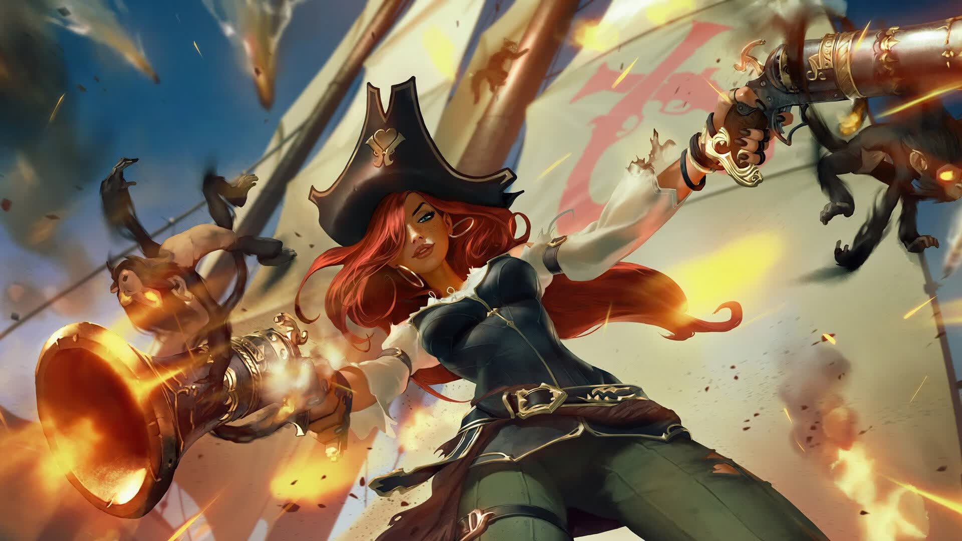 v7.2.5 新版发布 2026年3月9日，一次看不见的底层重构，如何让效率翻倍？
