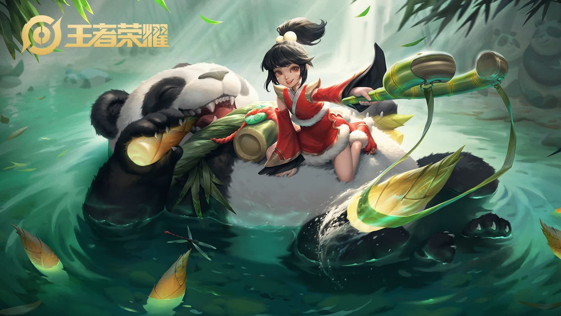 v7.2.5 版本信息 2026年3月9日—一次看似微小却影响深远的更新