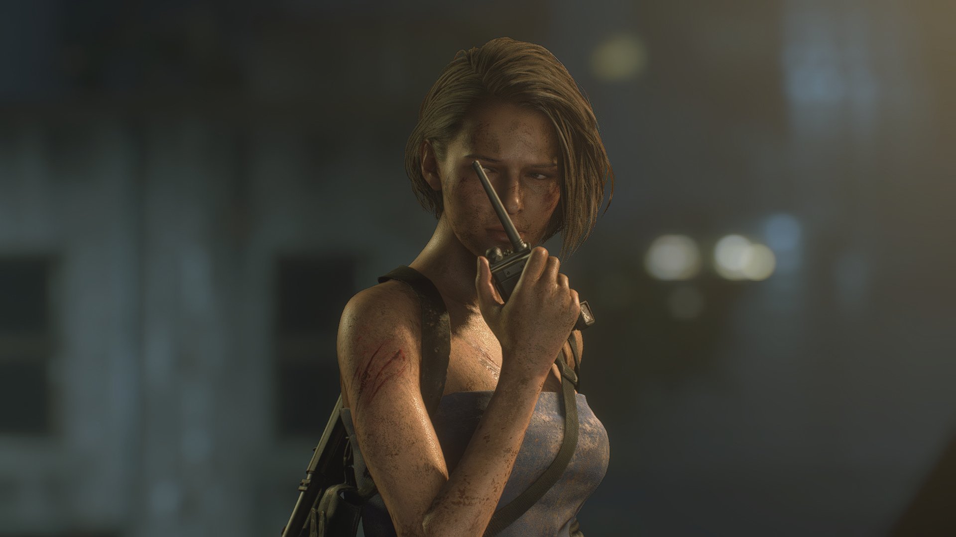 v7.2.5 正式版 2026年4月6日，一次无感却至关重要的进化