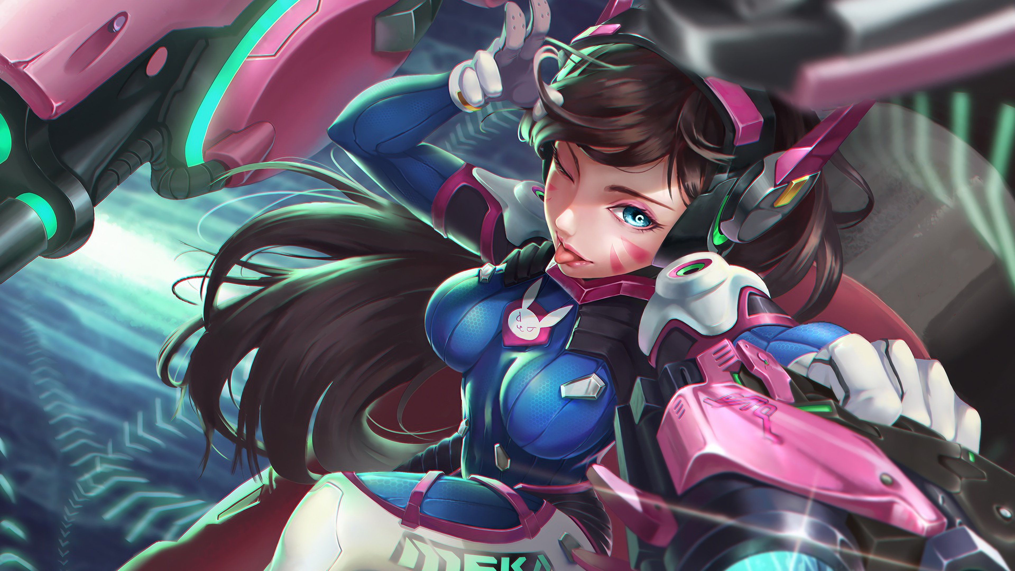 v7.2.5 官方版 2026年4月6日，一次静默却深远的更新