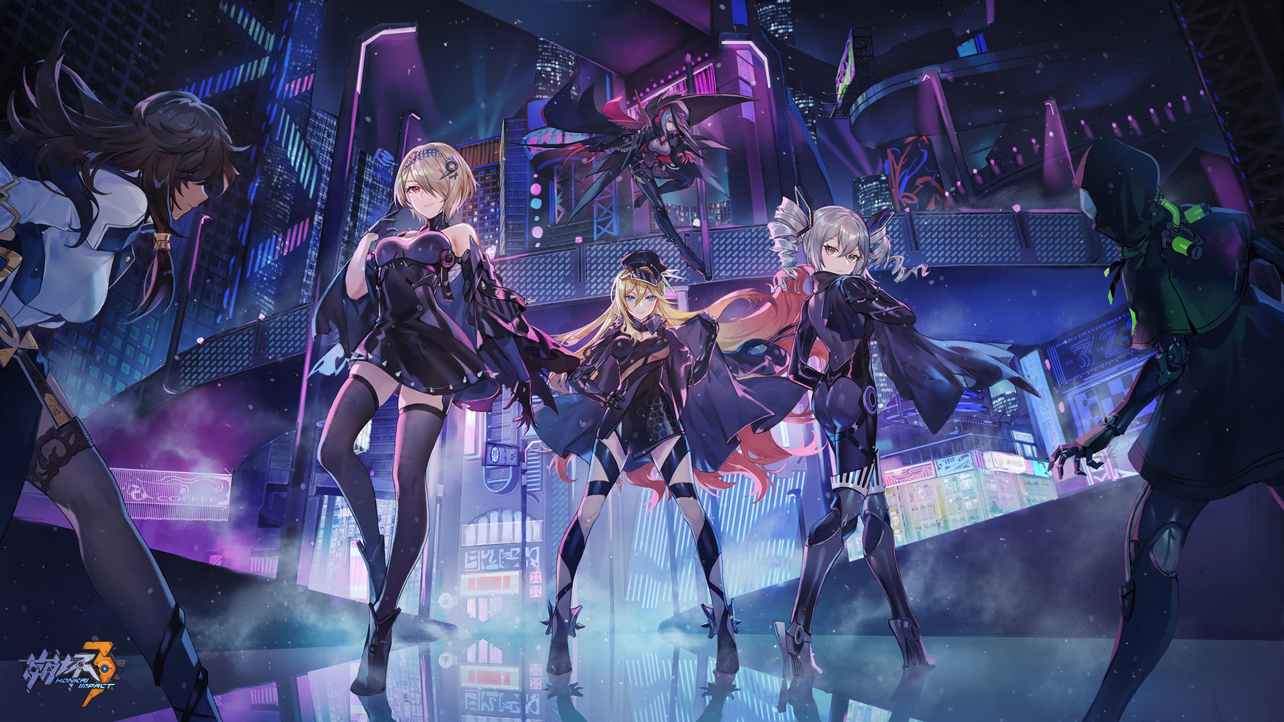 v7.2.5 版本记录 2026年6月3日，一次看不见的更新，如何重塑日常体验