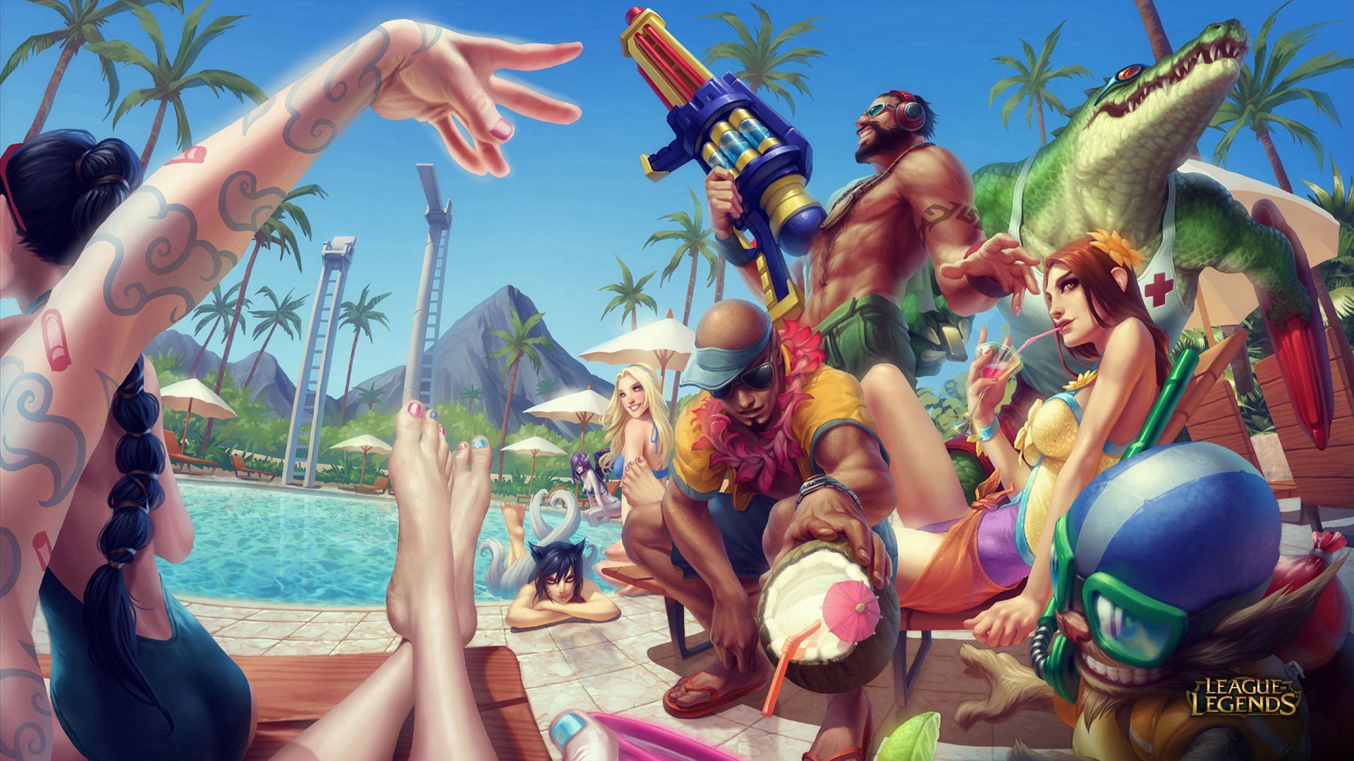 v7.2.5 全新版本 2026年6月3日，当智能开始呼吸