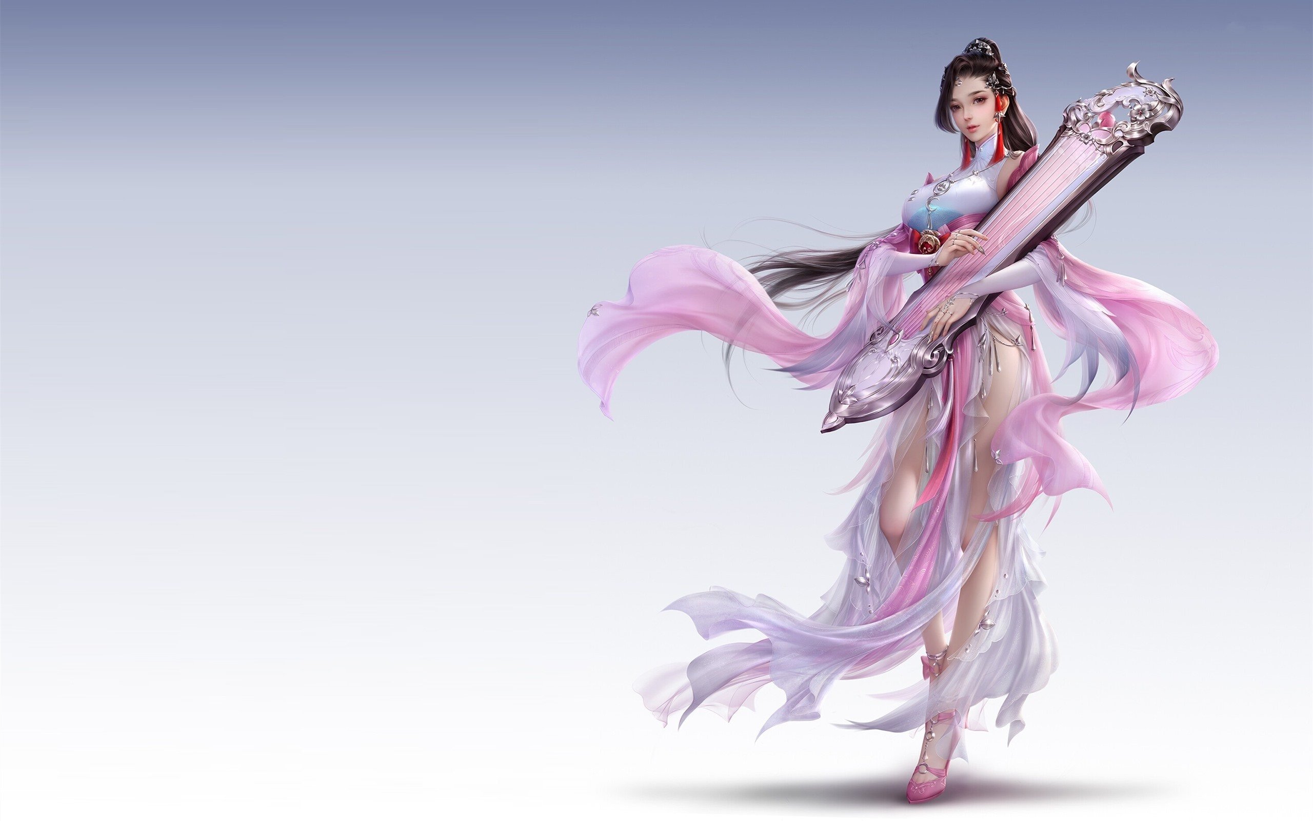 v7.2.5 全新升级 2026年6月3日，一次让效率与优雅并行的里程碑式更新