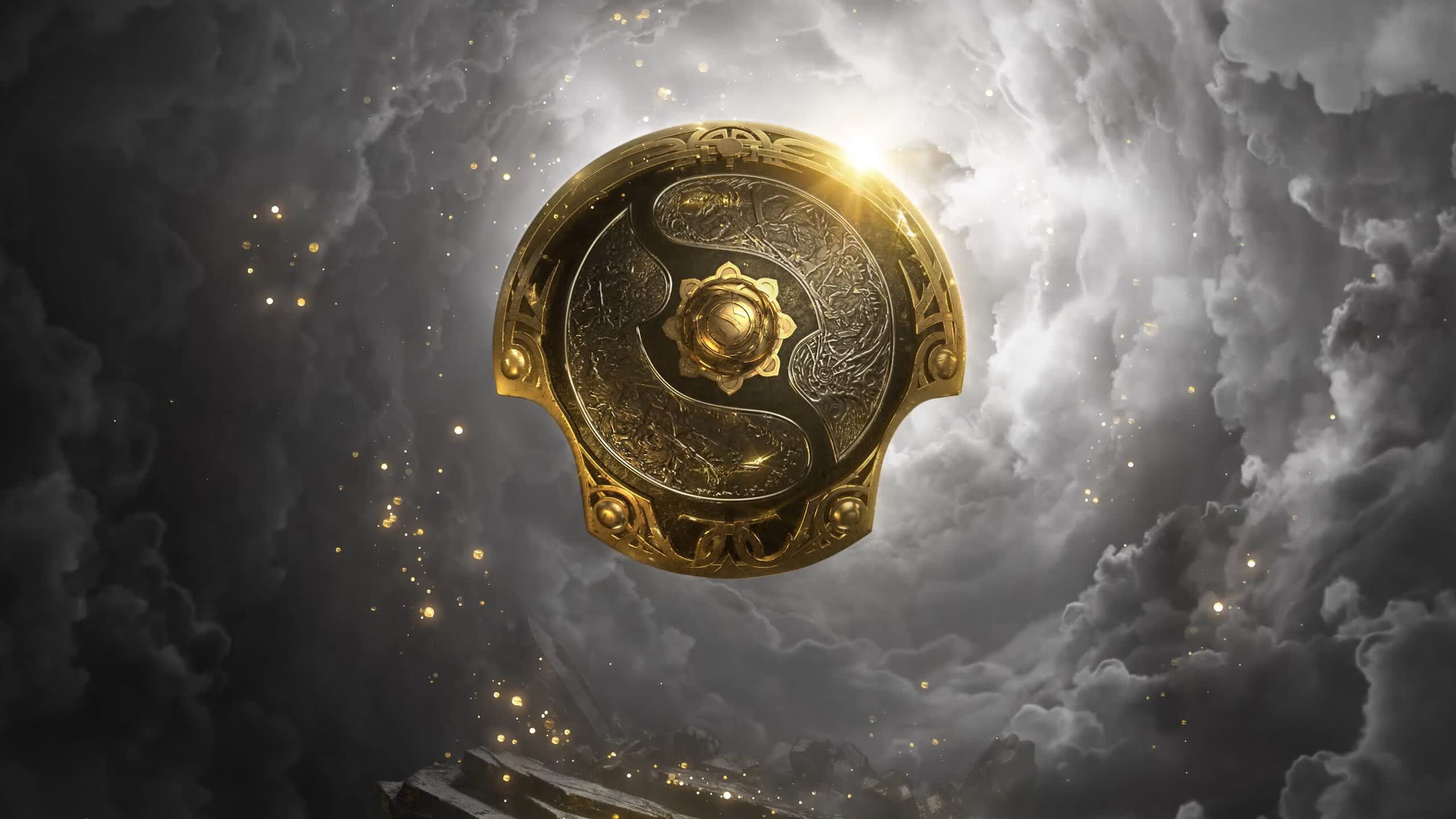 v7.2.5 最新版 2026年7月2日，一次静默却深远的系统进化