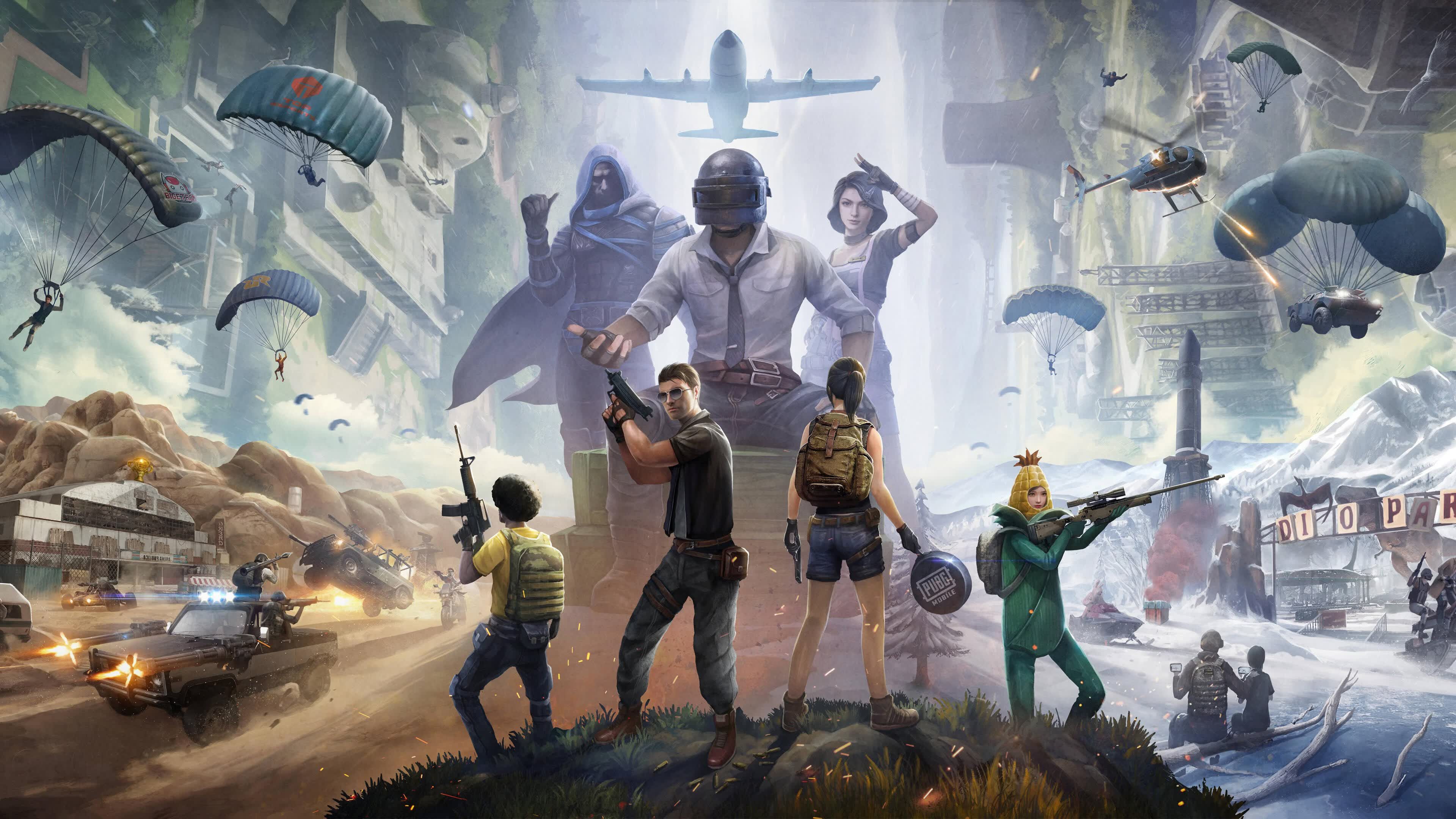 v7.2.5 版本详情 2026年7月27日—一次面向稳定与感知的深度迭代