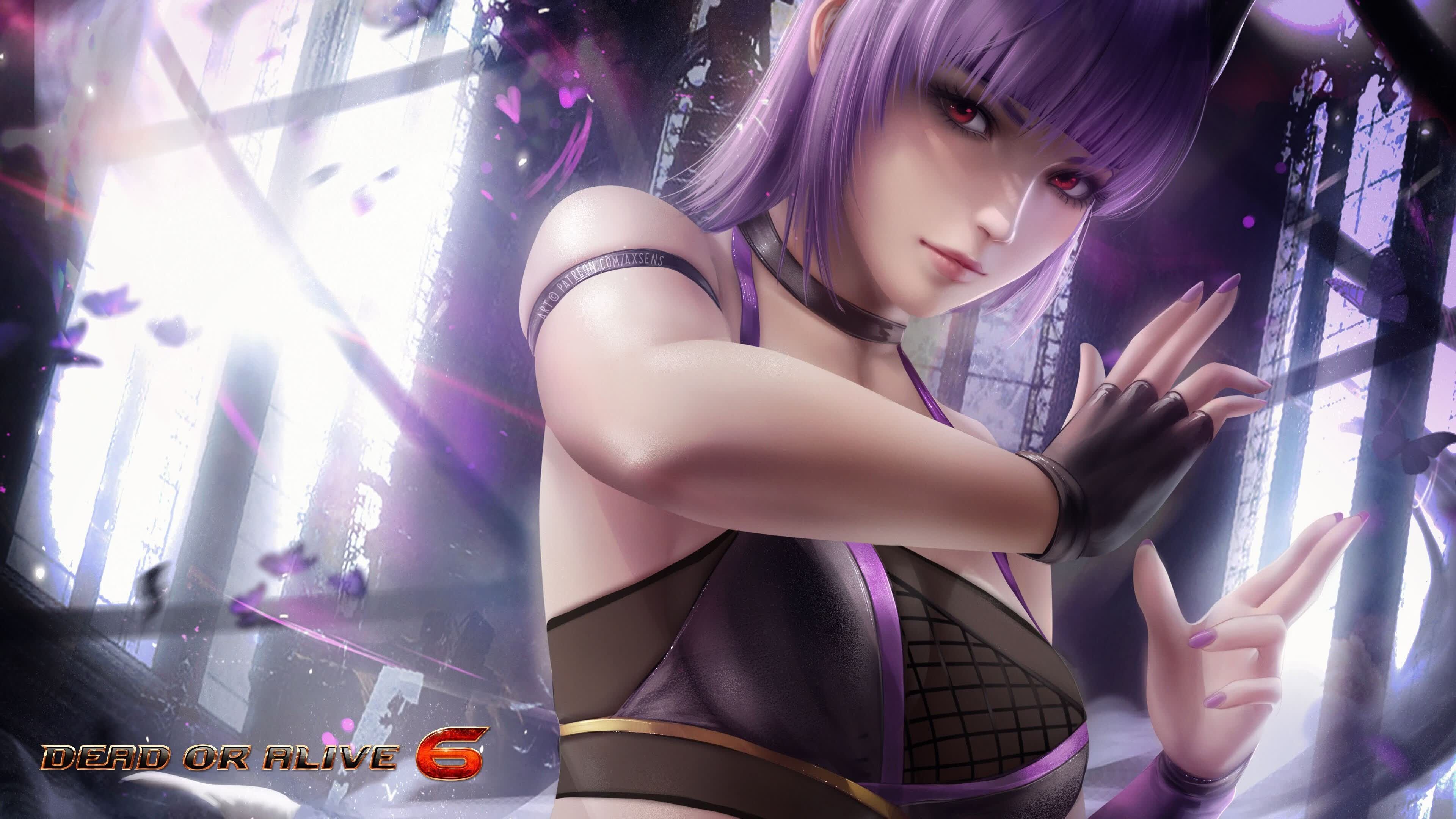 v7.2.5 正式版 2026年2月22日,一次静水流深的进化