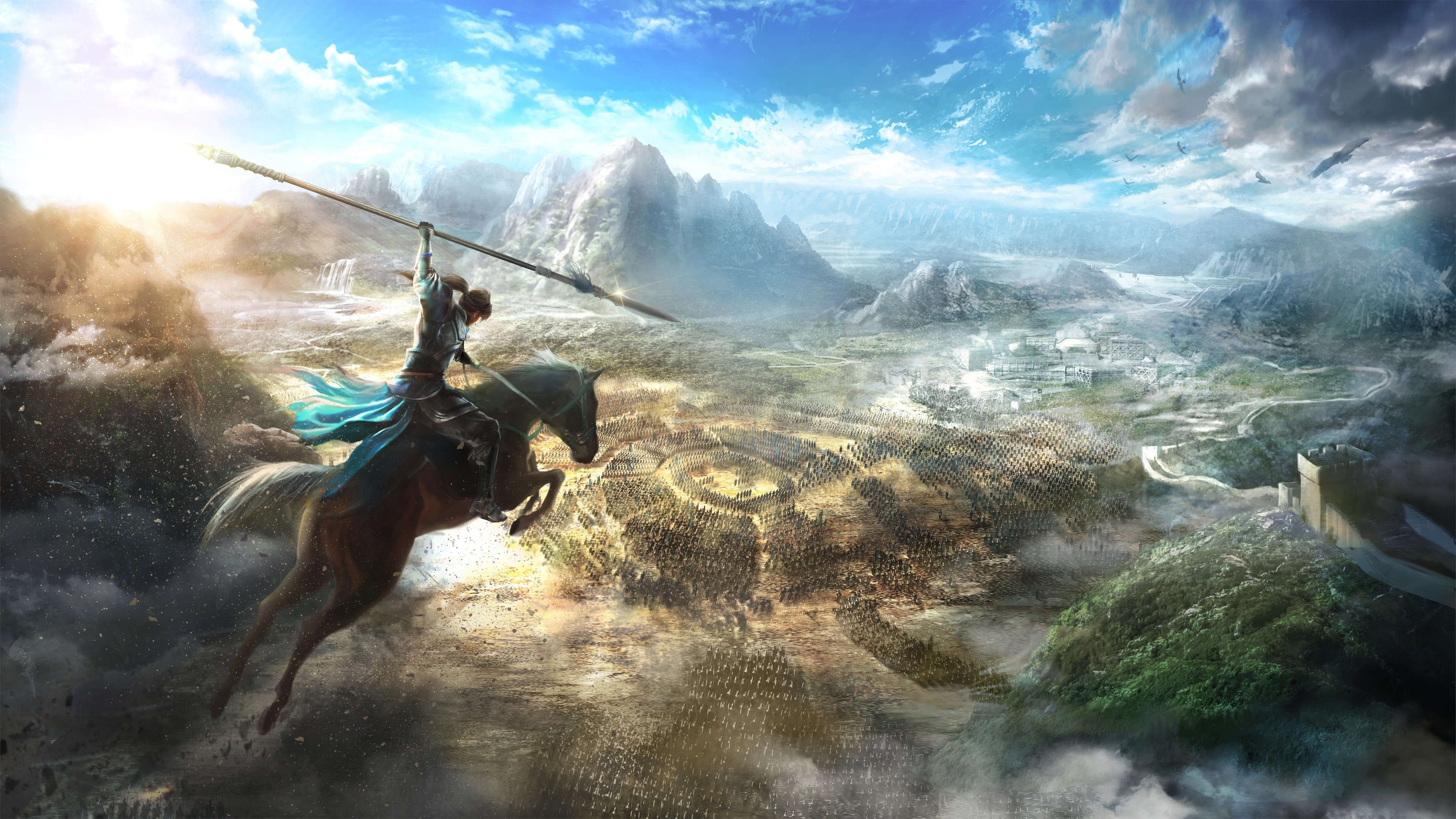 v7.2.5 优化版 2026年8月15日,一次静默却深远的系统进化